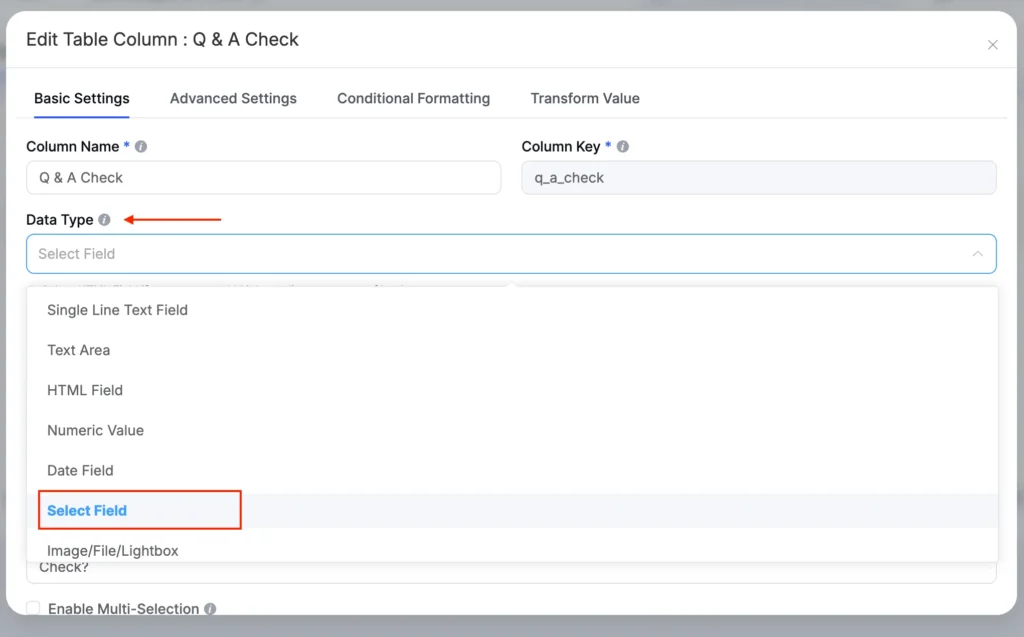 Screenshot 2025-07-24 at 2.58.21 PM